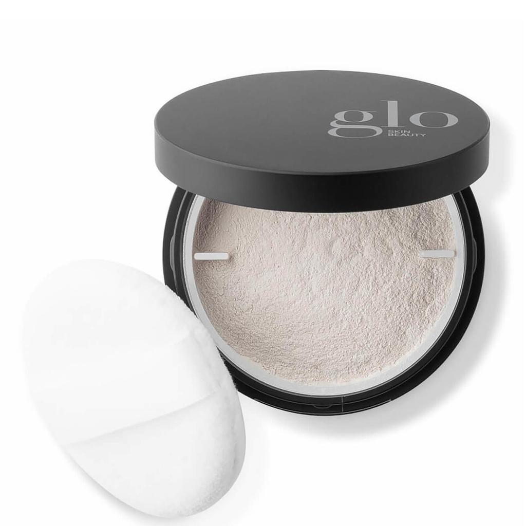 Glo Skin Beauty Glo Skin Beauty Luminous Setting Powder