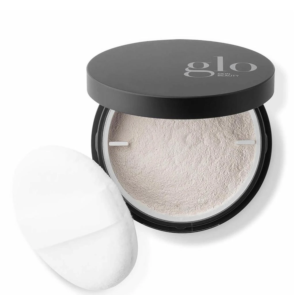 Glo Skin Beauty Glo Skin Beauty Luminous Setting Powder 1