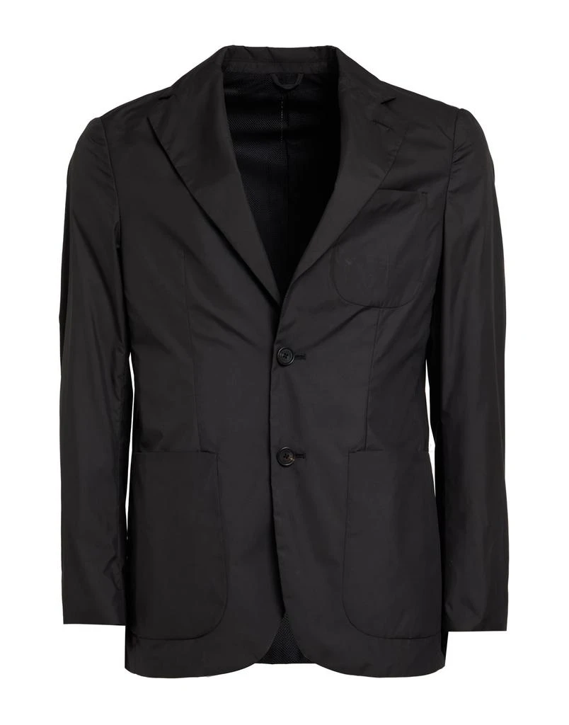 CARUSO Blazer 1