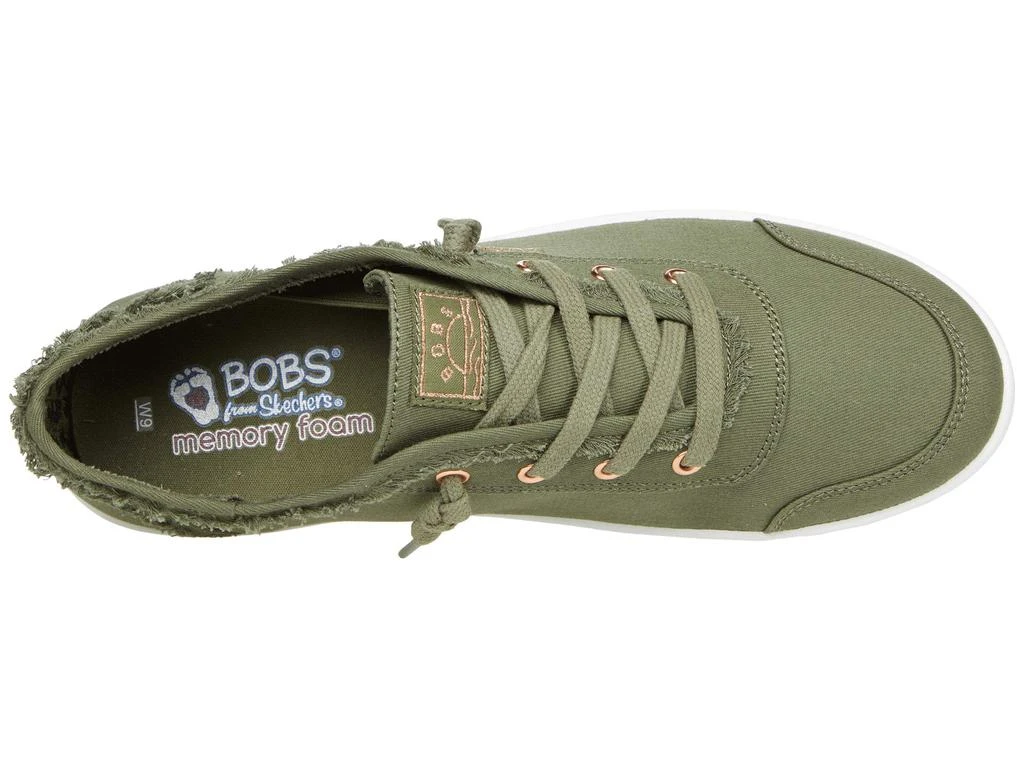 SKECHERS Bobs B Cute 2