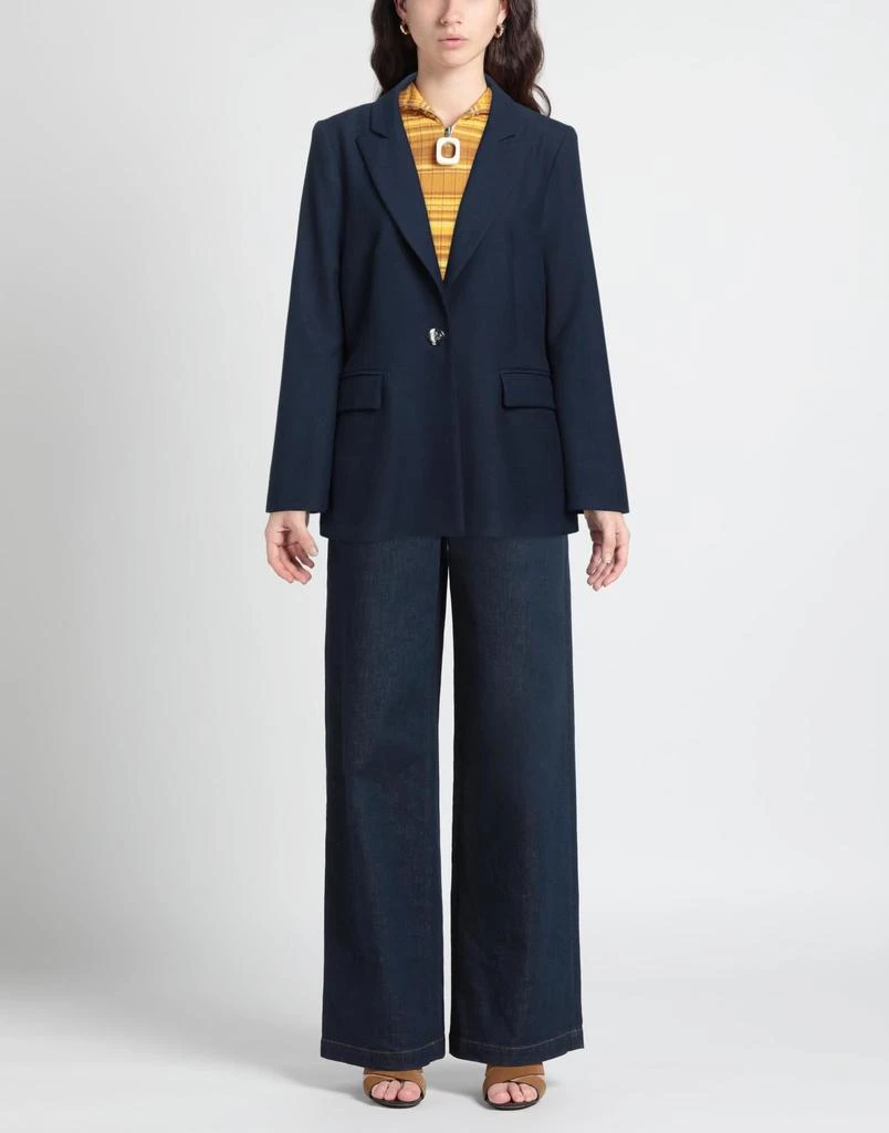 CAROLINE BISS Blazer 2