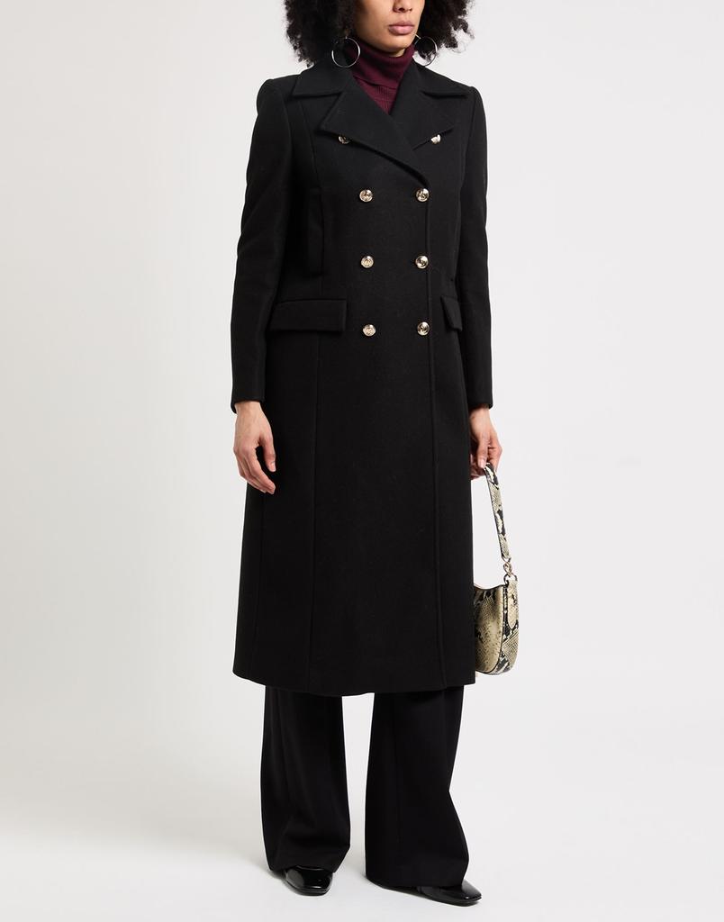 RELISH Coat