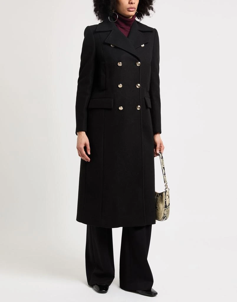 RELISH Coat 2