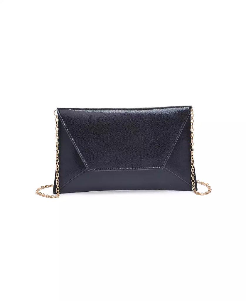 Urban Expressions Cora Clutch