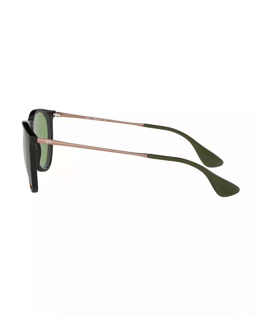 Ray-Ban Women's Erika Color Mix Sunglasses, RB4171 3