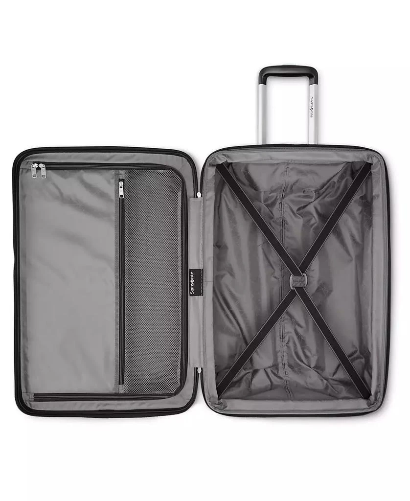 Samsonite Opto 3 Large Spinner 3