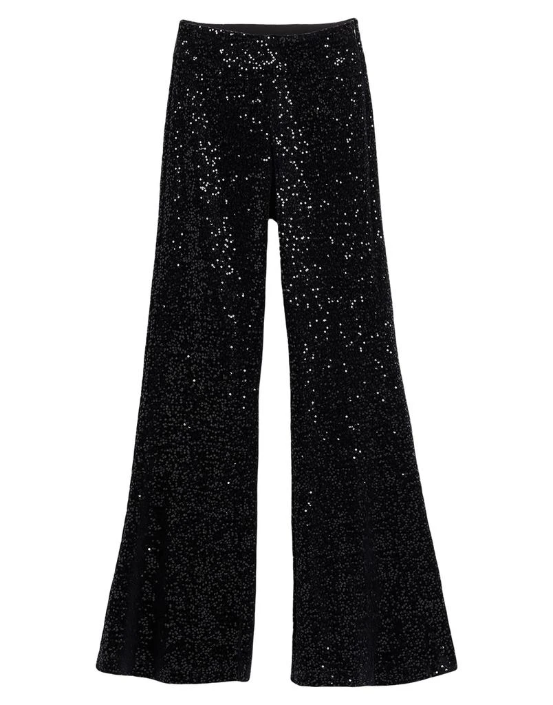 SOALLURE Casual pants 1