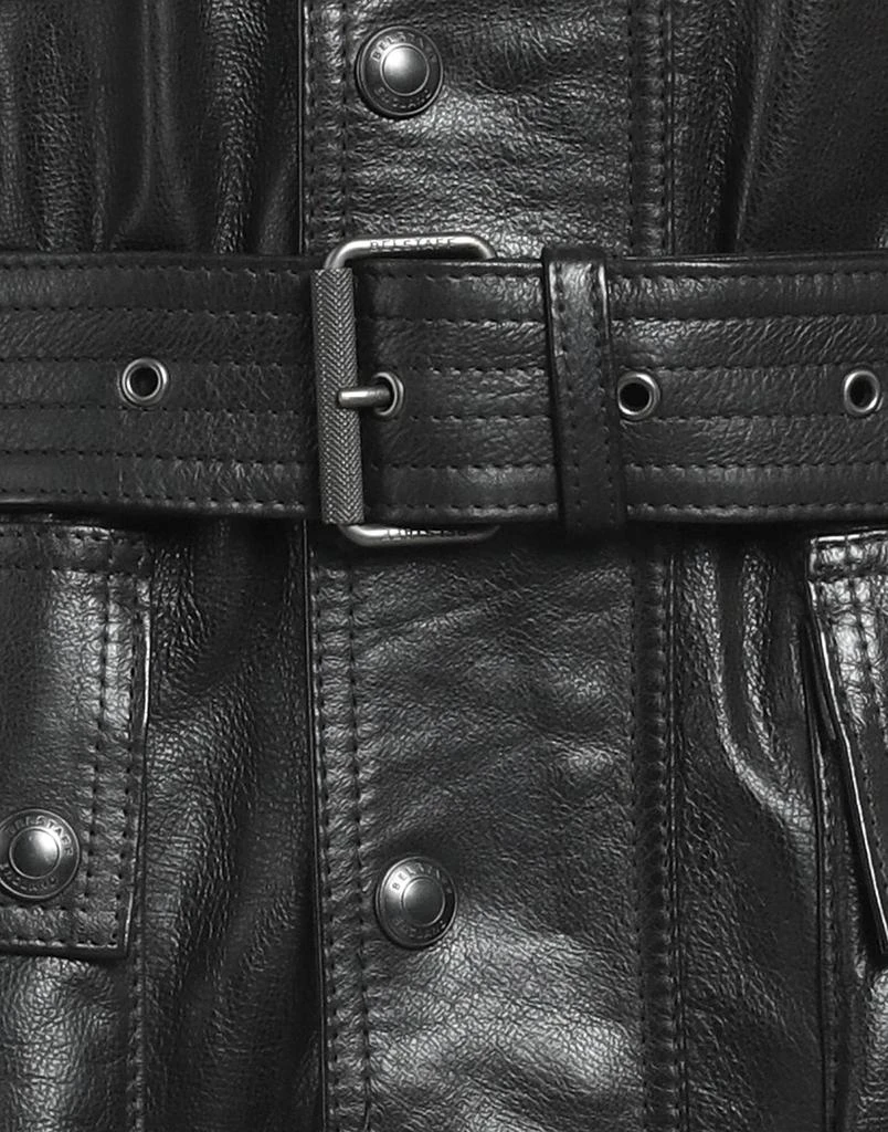 BELSTAFF Jacket 4