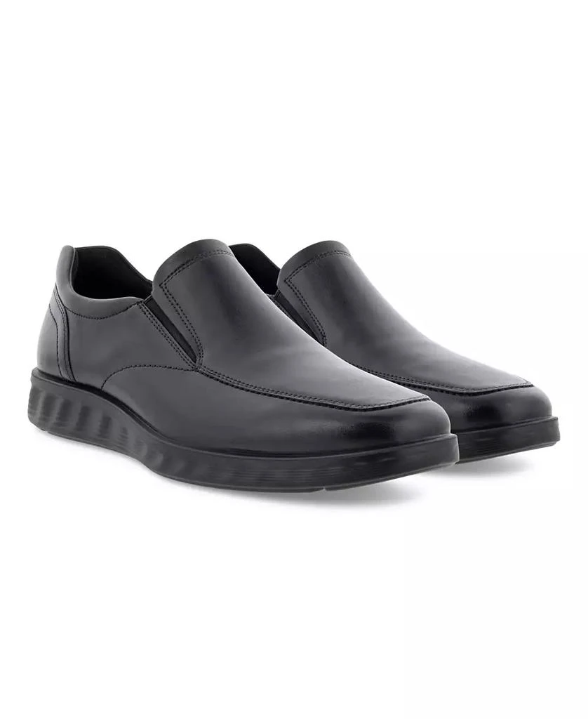ECCO Men's S Lite Hybrid Slip-On Shoes 8