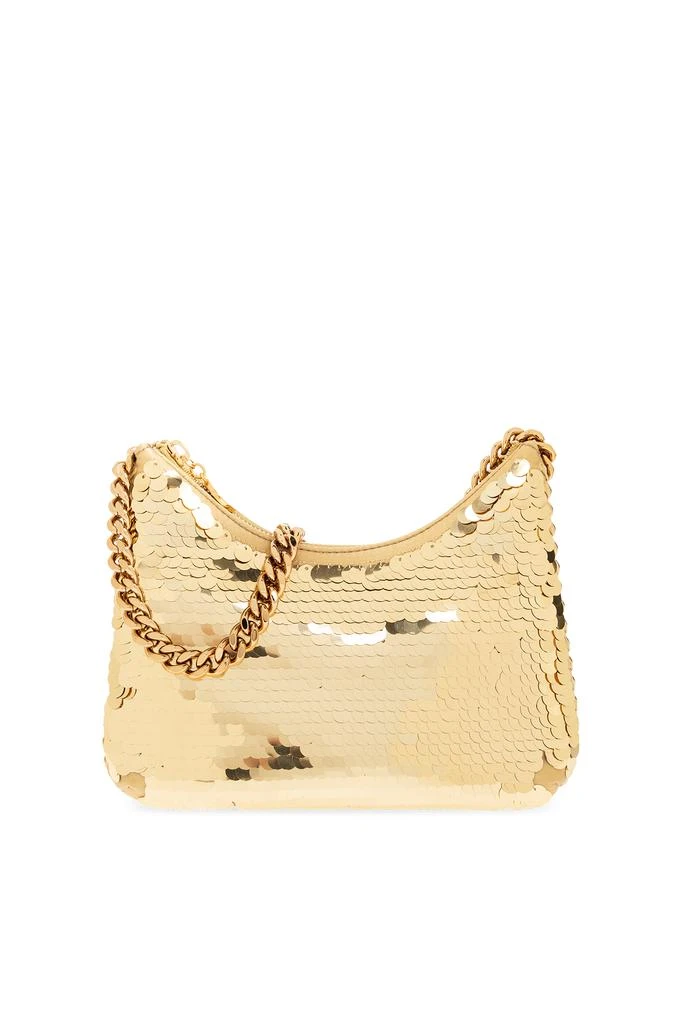 Stella McCartney Stella Mccartney ‘Falabella Mini’ shoulder bag 1