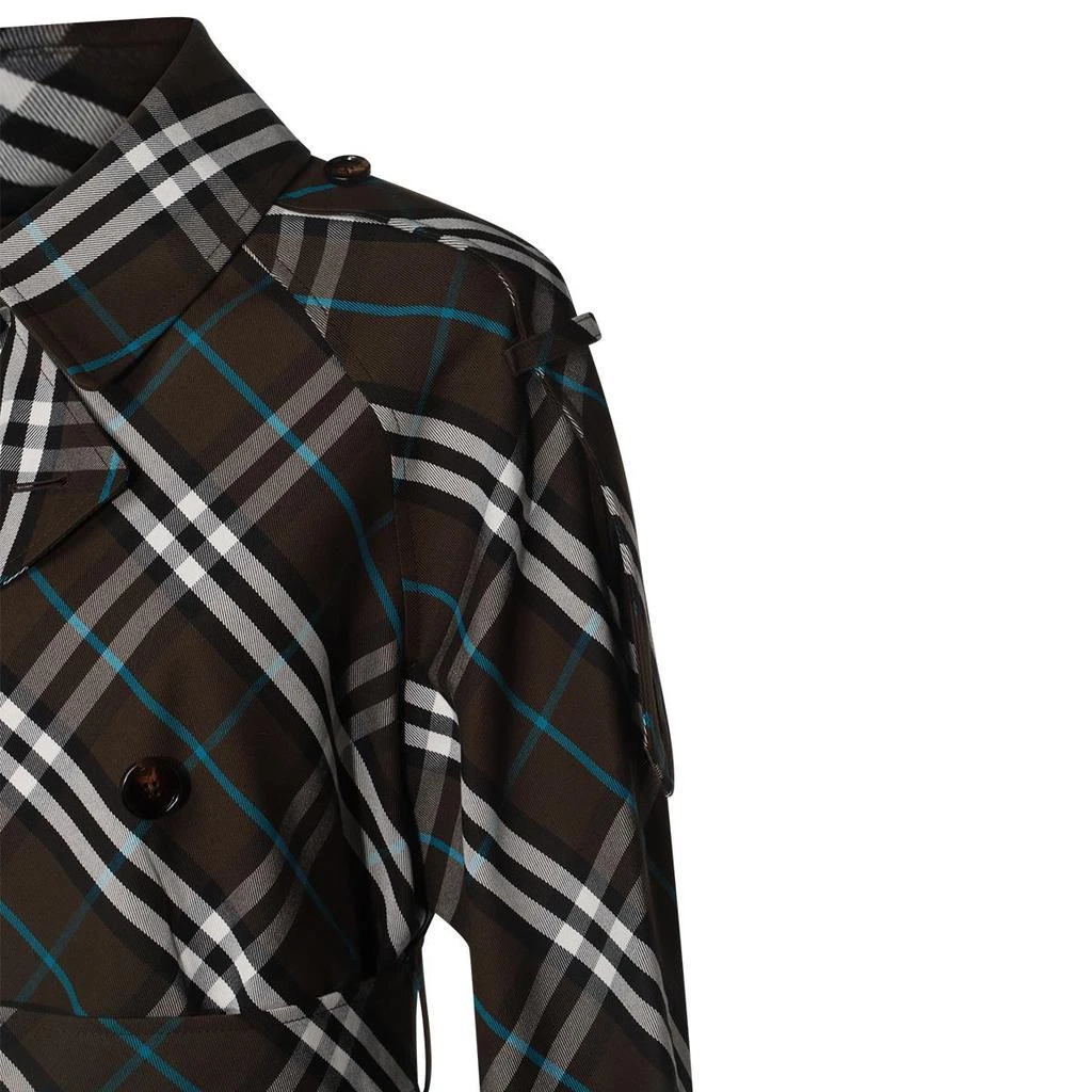 Burberry Burberry Jackets 5