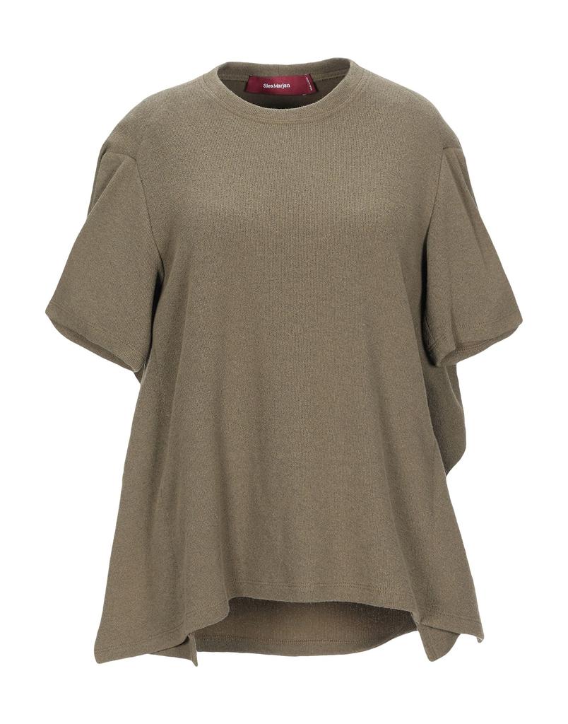 Sies Marjan T-shirt