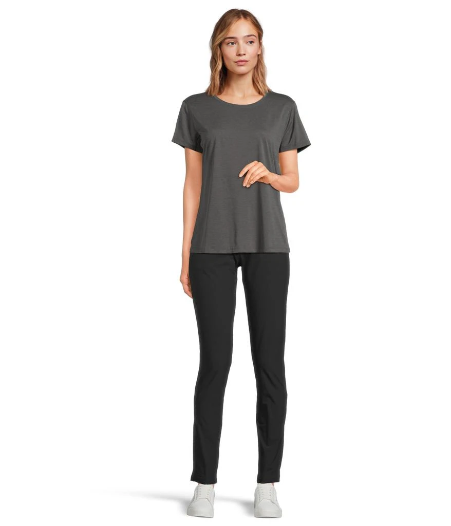 Arc
teryx Taema Crew Short Sleeve 5