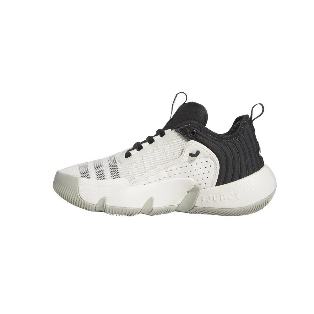 Adidas Trae Unlimited Basketball Shoes (Big Kid) 3