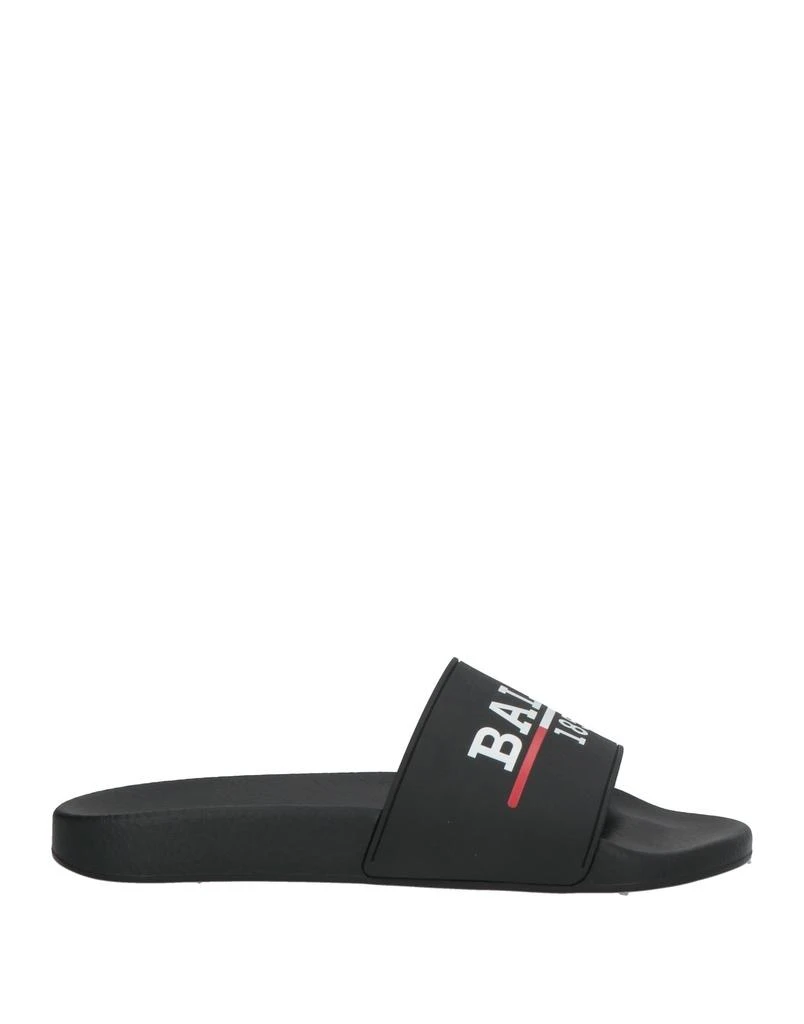 Bally Sandals 1