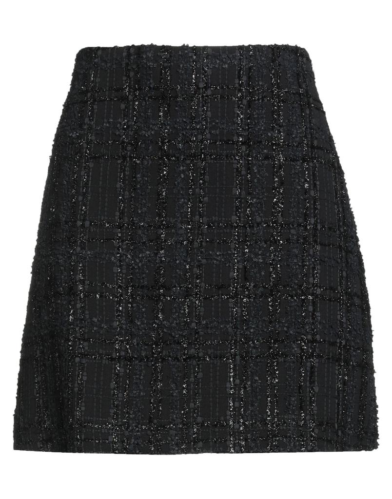Giambattista Valli Mini skirt