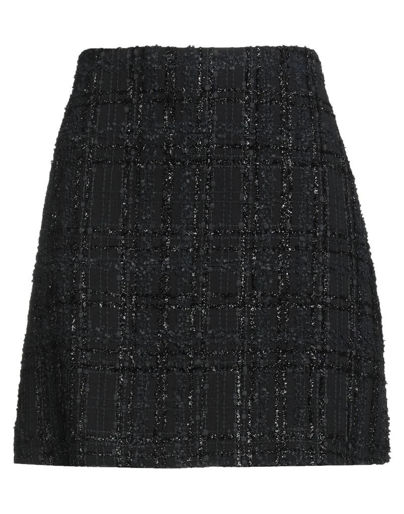 Giambattista Valli Mini skirt 1