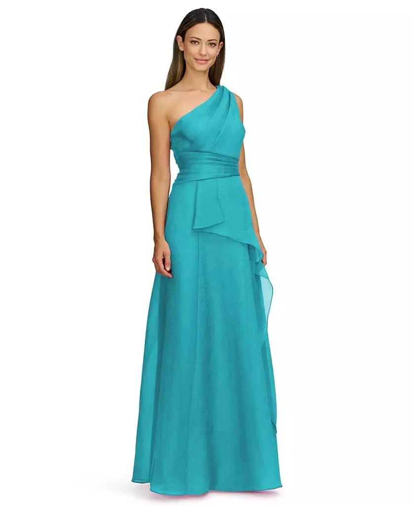 seraphina dress green sale Seraphina Dress