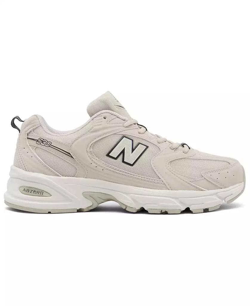 New Balance 530 Sneakers from Finish Line 5