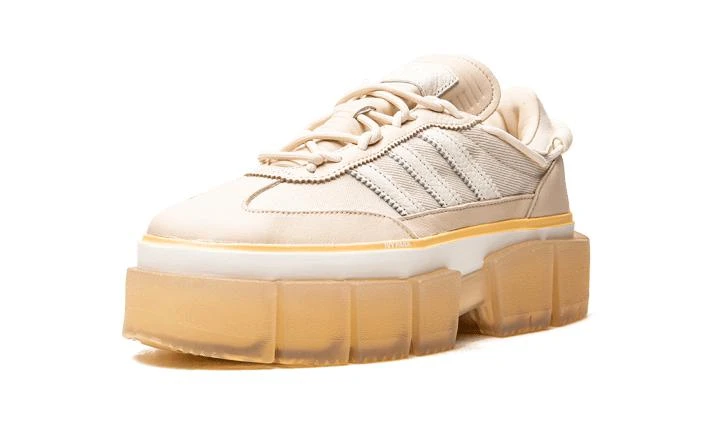 Adidas Adidas Super Sleek 5