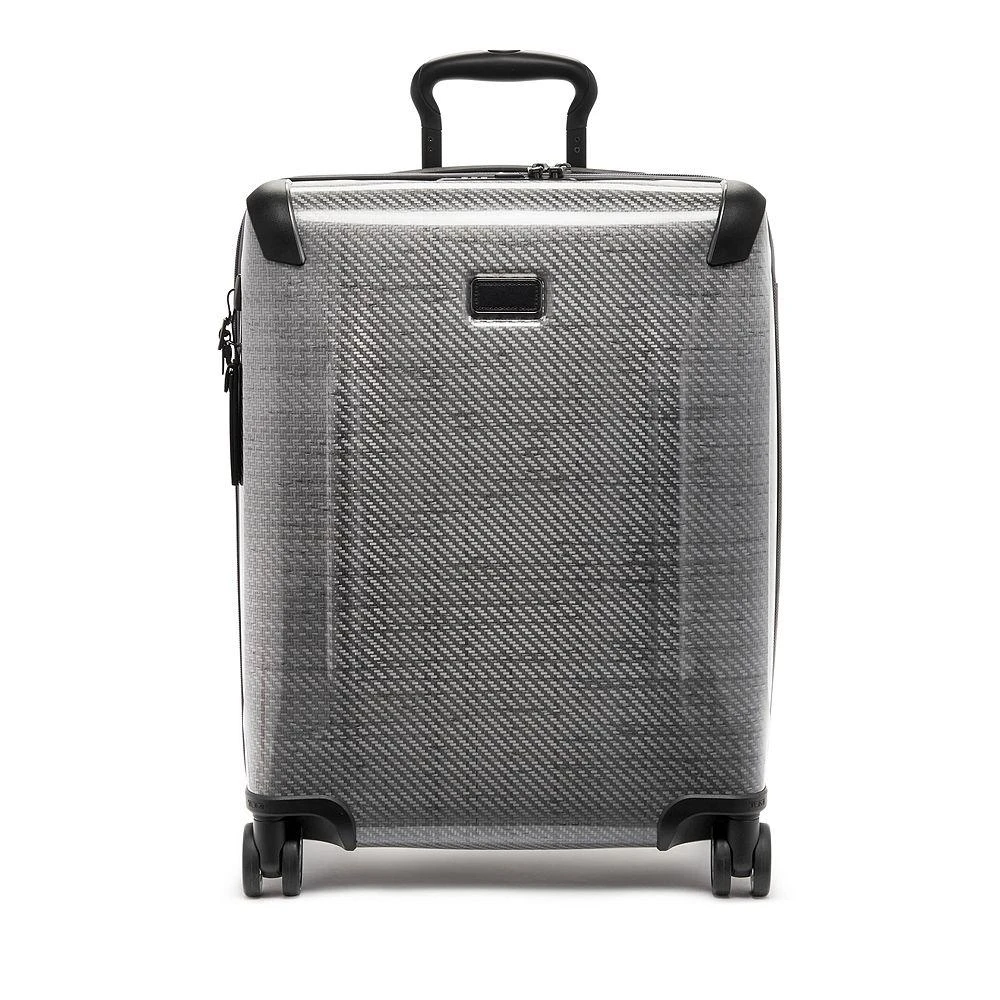 Tumi Tegra Lite® Continental Expandable Carry On Spinner Suitcase 1