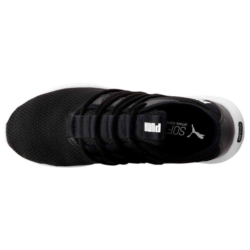 Puma Star Vital Training Shoes 4