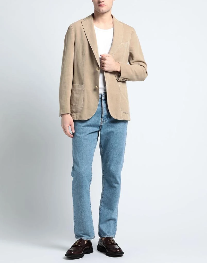 BOGLIOLI Blazer 3