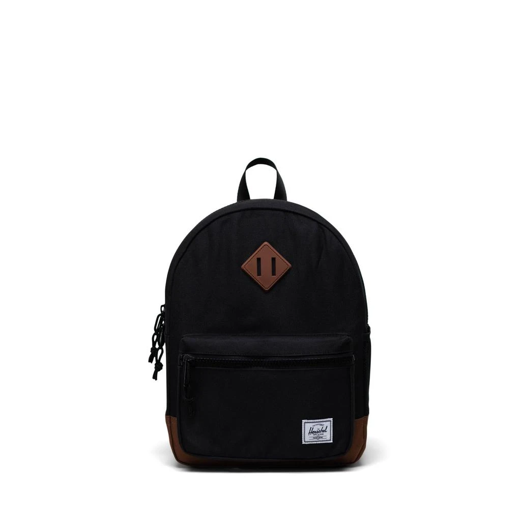 Herschel Supply Heritage™ Backpack 2