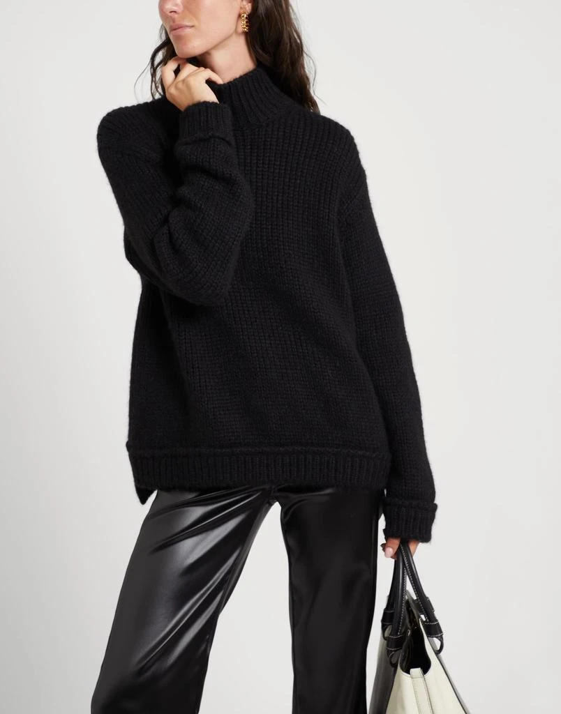 Tom Ford Turtleneck 4