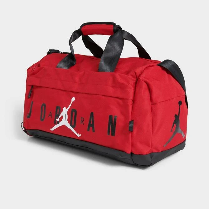 Jordan Jordan Jumpman Sport Duffel Bag 3