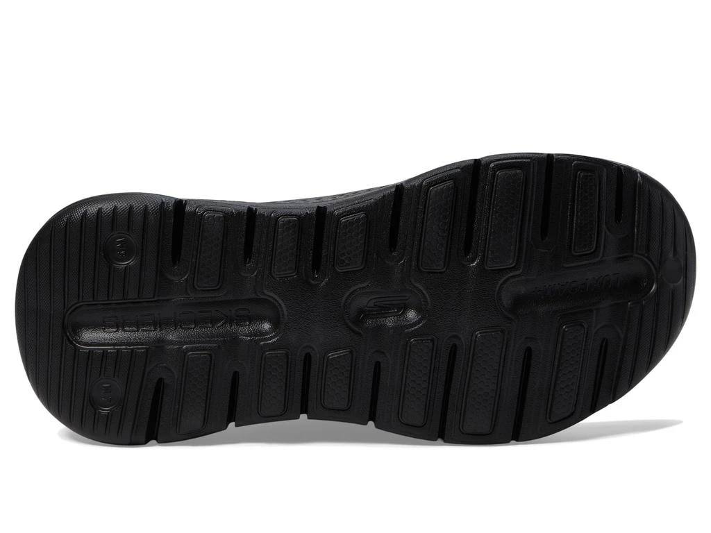 SKECHERS Foamies Arch Fit Go Foam 1 3