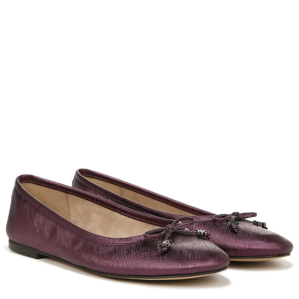 Sam Edelman Felicia Luxe 1