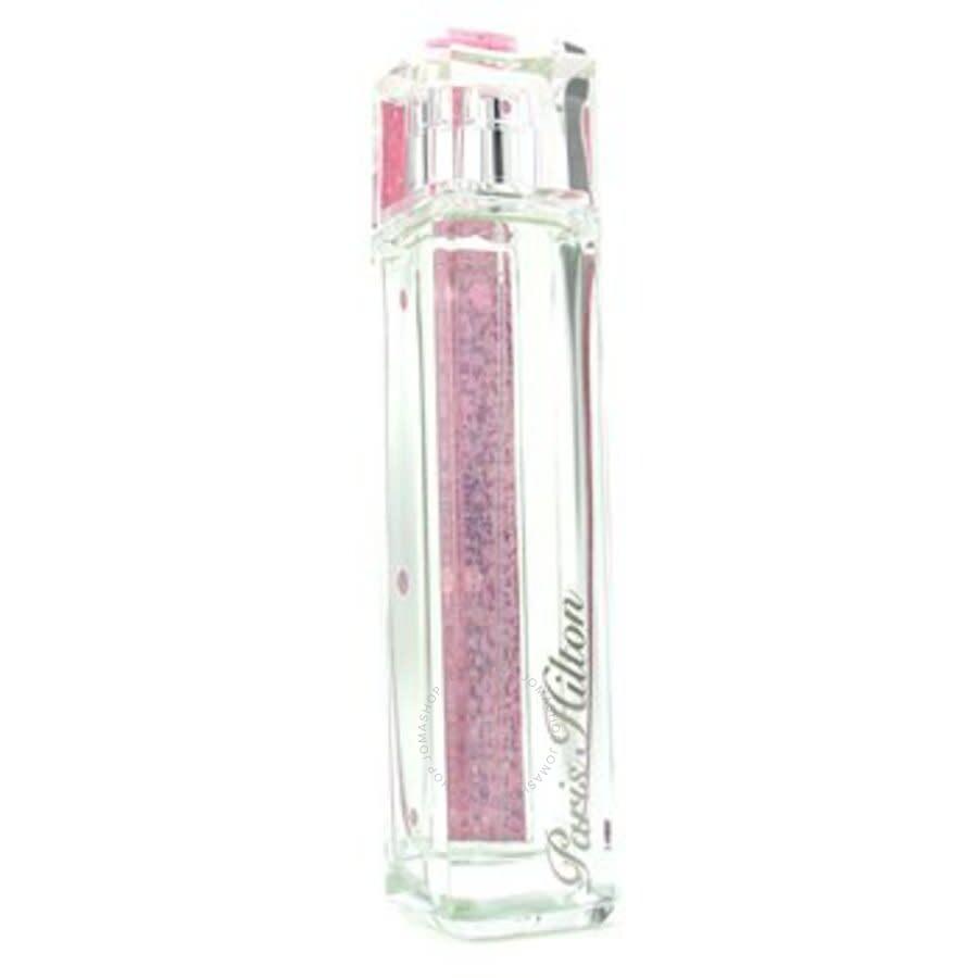 Paris Hilton Paris Hilton Heiress Ladies EDP