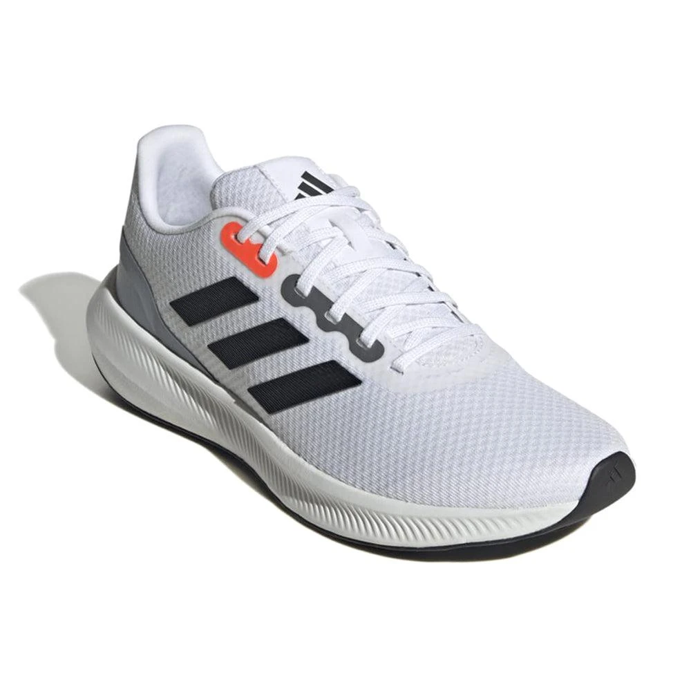 Adidas Runfalcon 3.0 Running Shoes 2