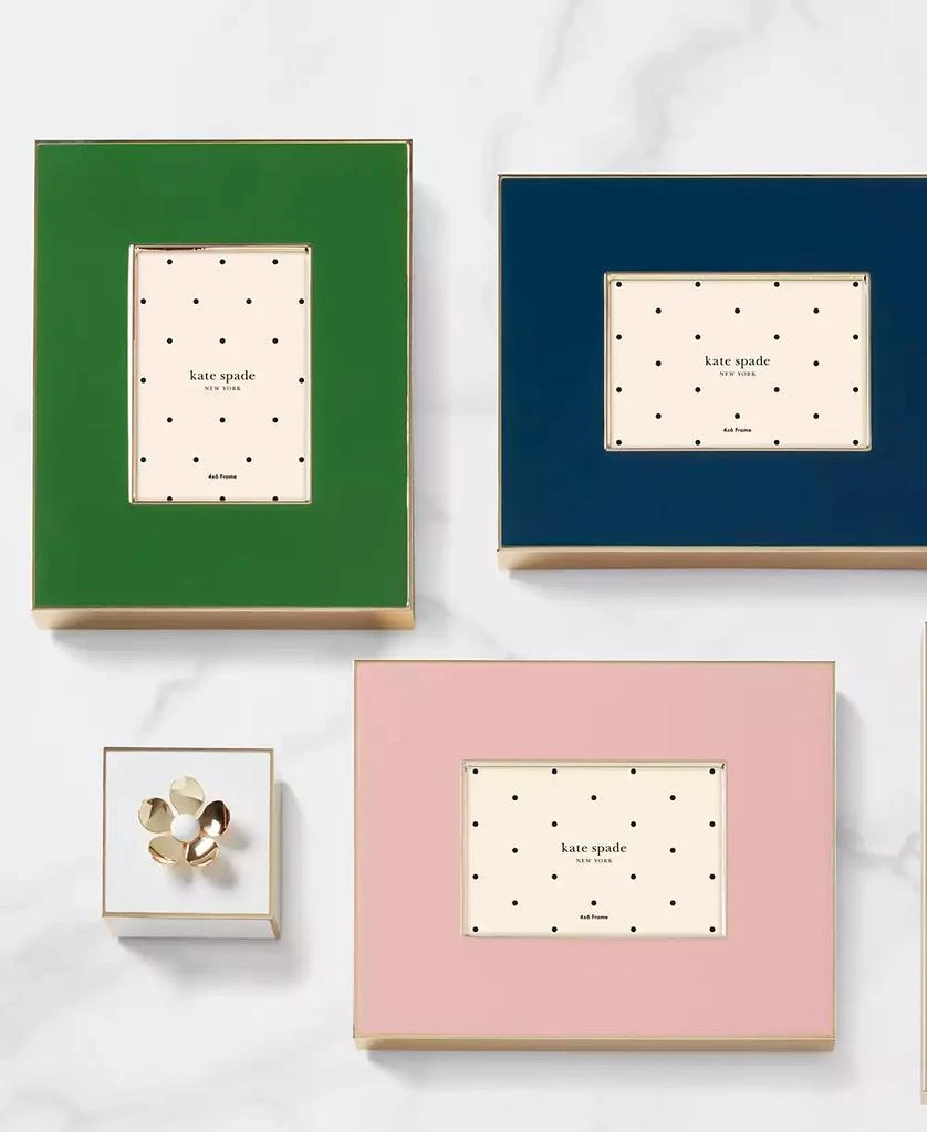 Kate Spade Make it Pop Floral Box 3
