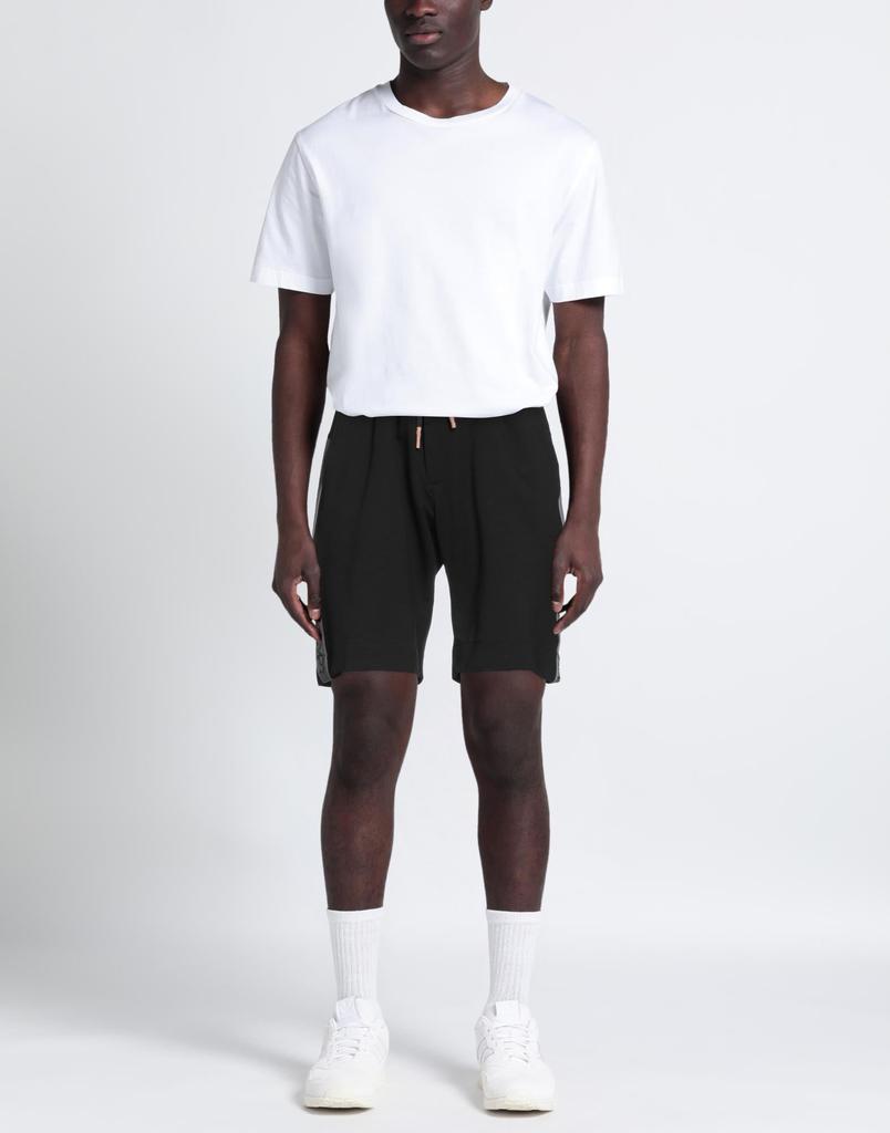 PRIMO EMPORIO Shorts & Bermuda