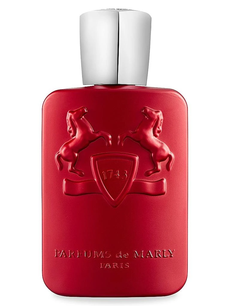 Parfums de Marly Kalan Eau De Parfum 2