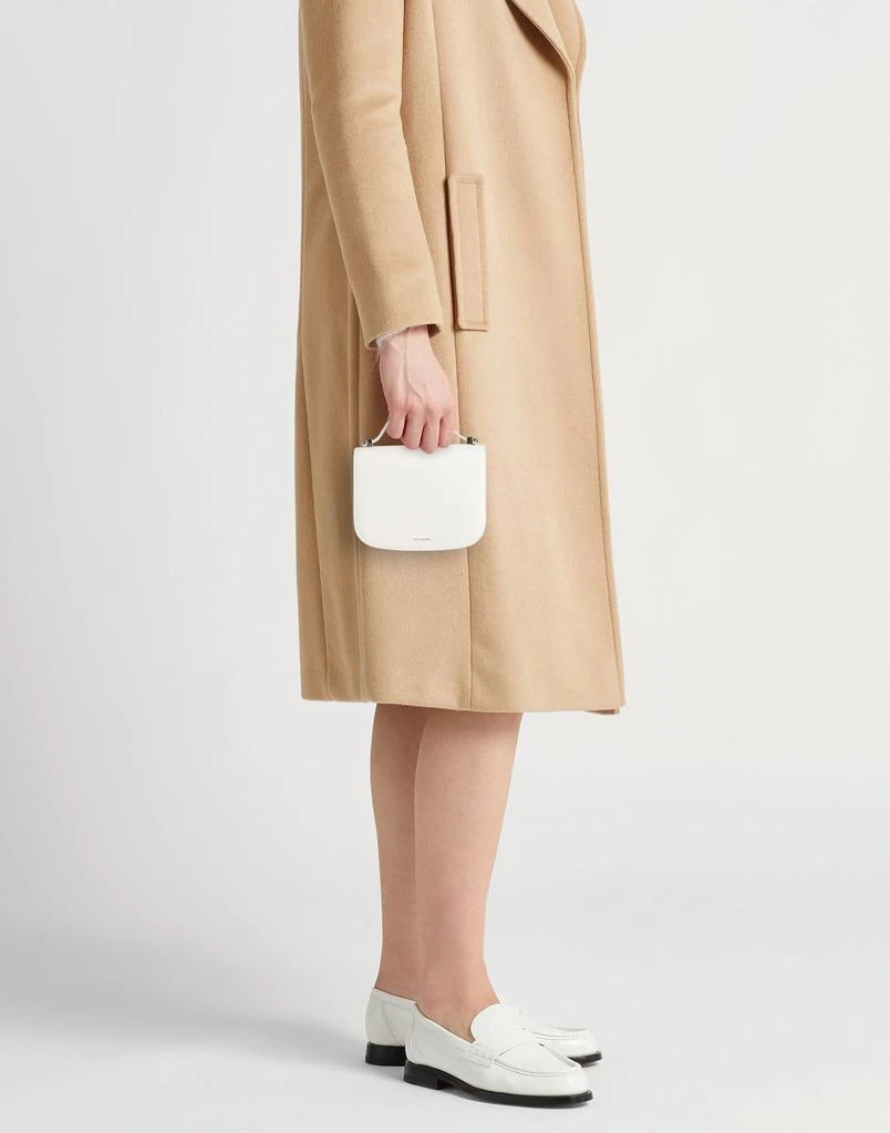 Jil Sander Handbag 3