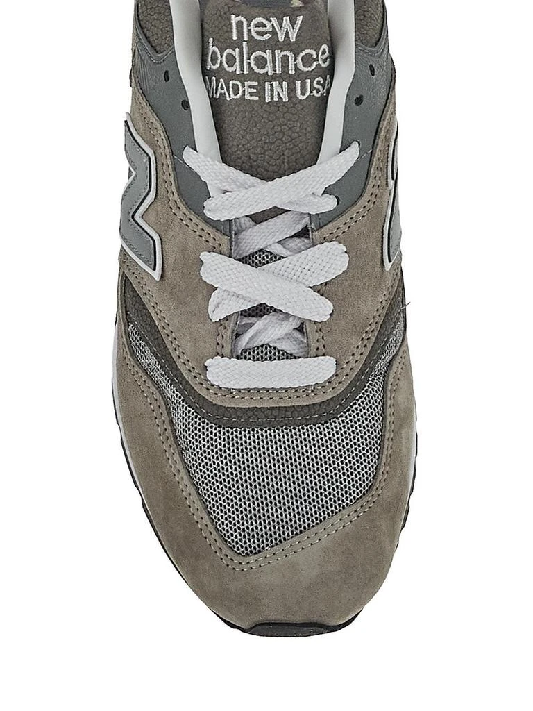 New Balance 997 Sneaker 4