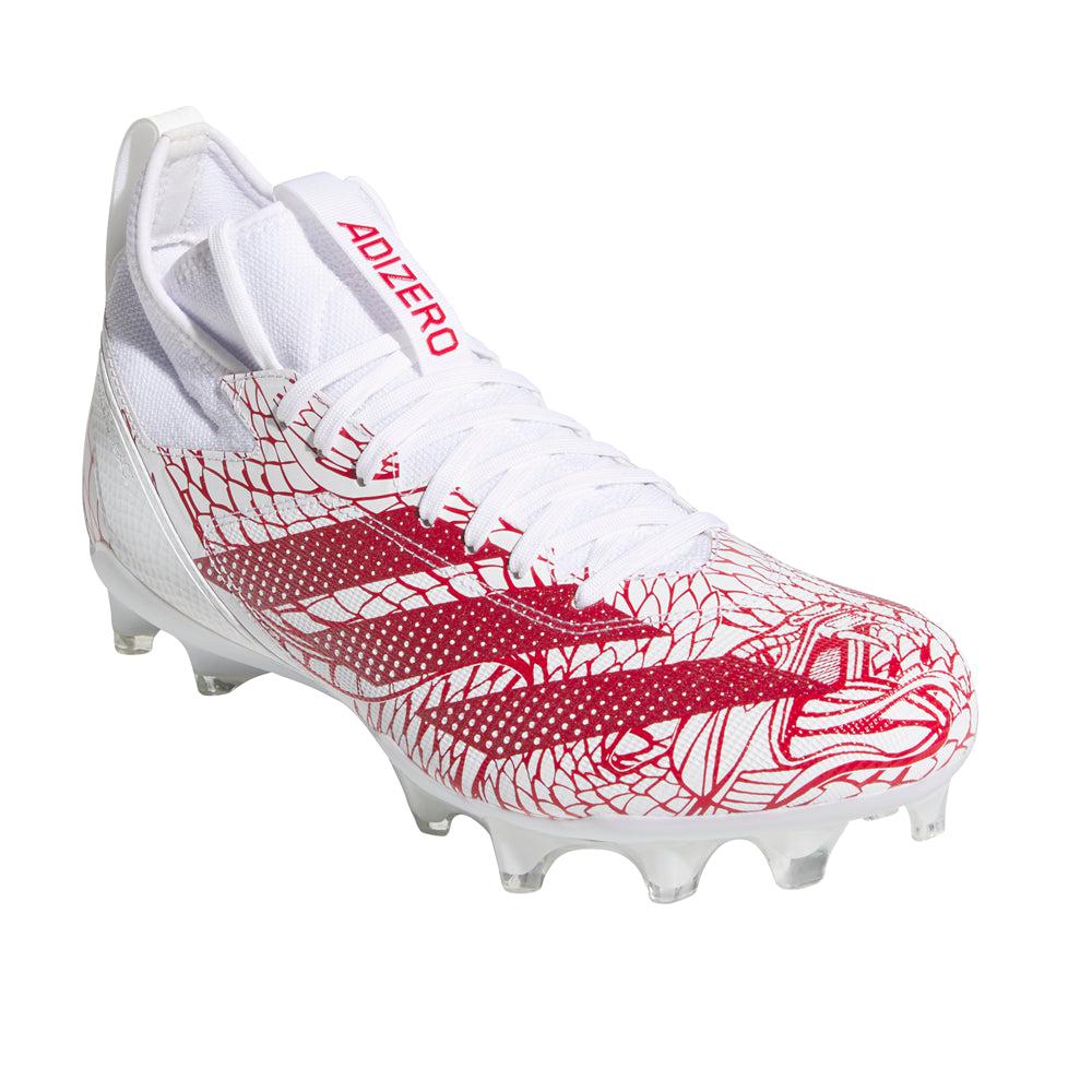 Adidas Adizero Impact Exotic Speed Football Cleats