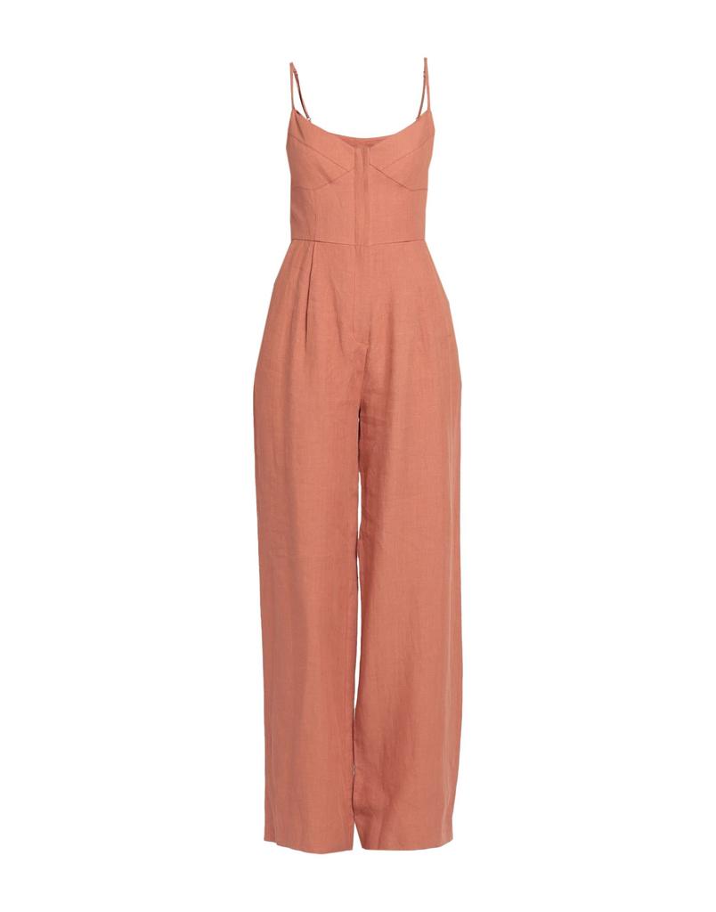 Three Graces London Jumpsuits and Overalls