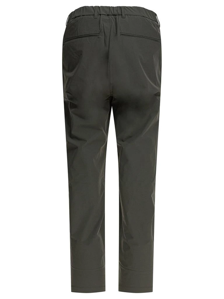 Norse Projects Norse Projects Straight Leg Pants 2