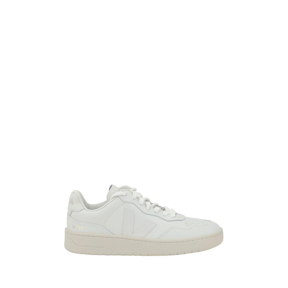 Veja Veja V-90 Sneakers