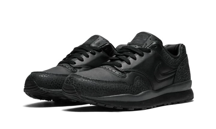 NIKE Nike Air Safari QS 1