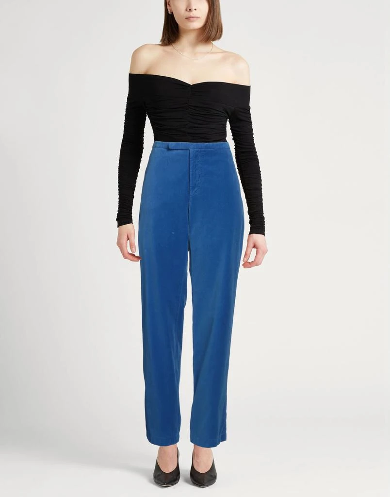 ASPESI Casual pants 2