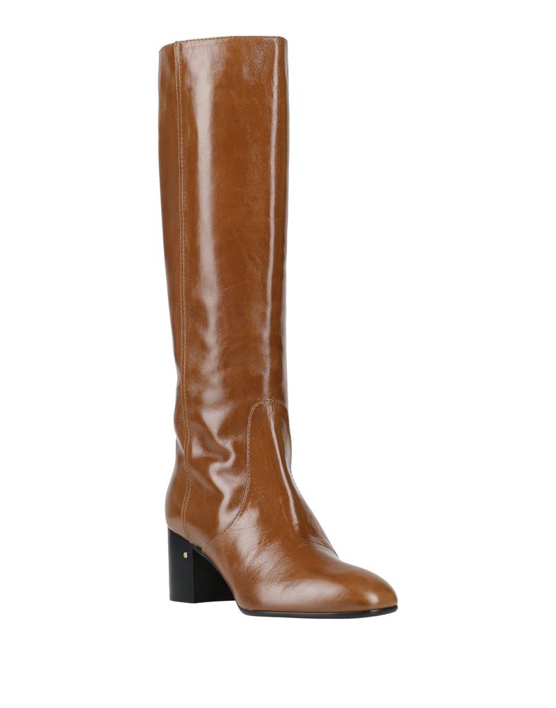 LAURENCE DACADE Boots