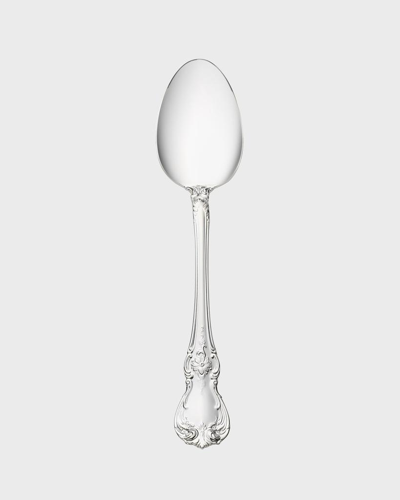 Towle Silversmiths Old Master Tablespoon