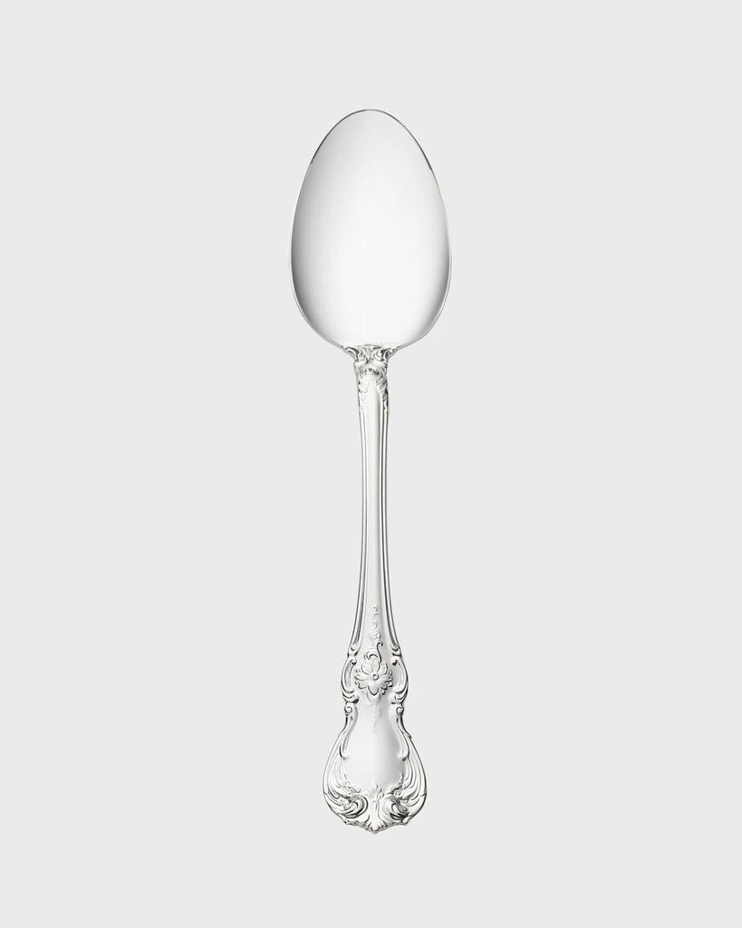 Towle Silversmiths Old Master Tablespoon 1