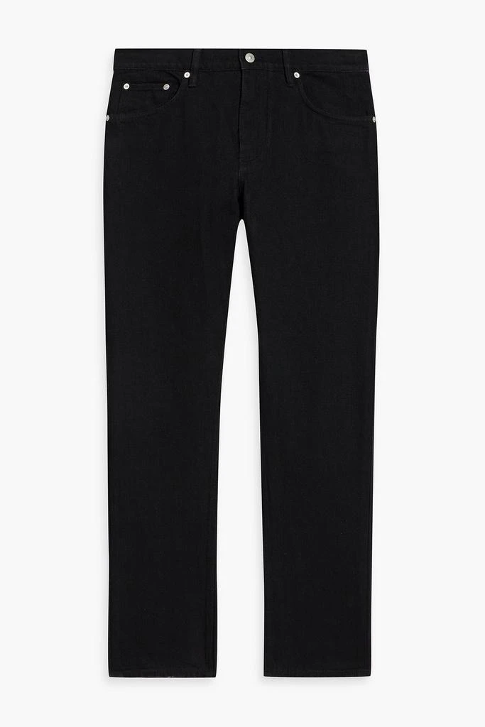 Burberry Denim jeans 1
