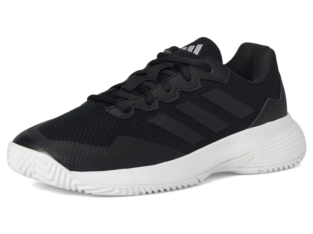 Adidas Game Court 2 Tennis Shoes 7
